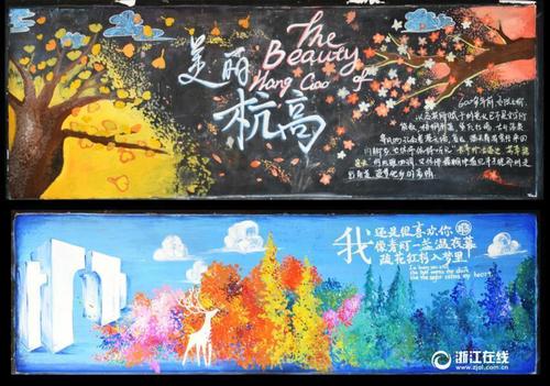 美国苹果多少钱
